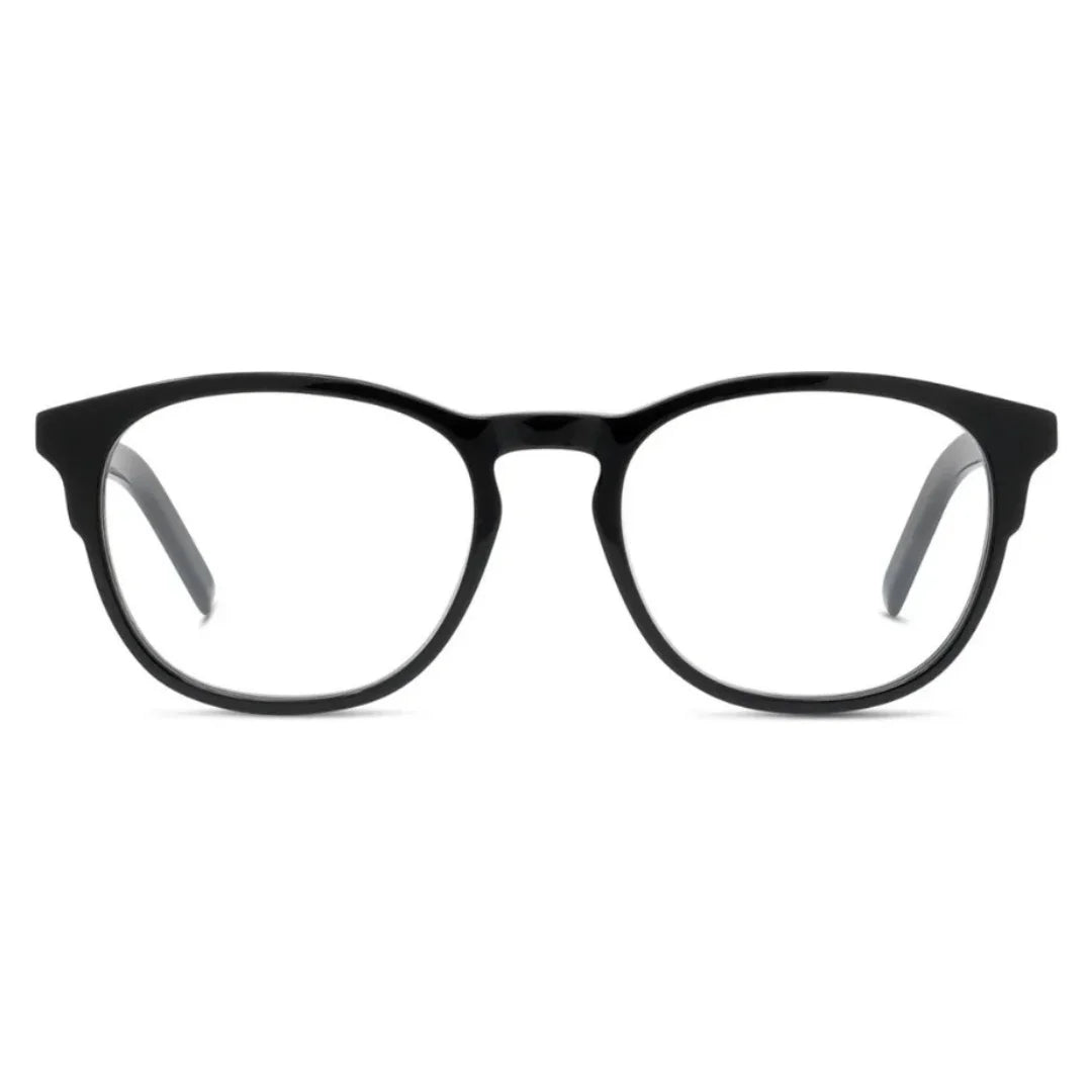 Givenchy GV50019I 001 51