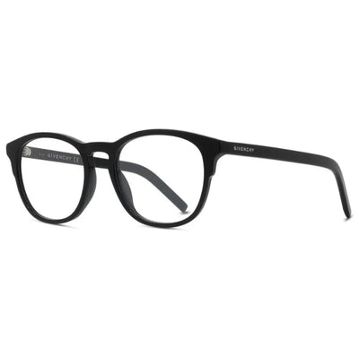 Givenchy GV50019I 001 51