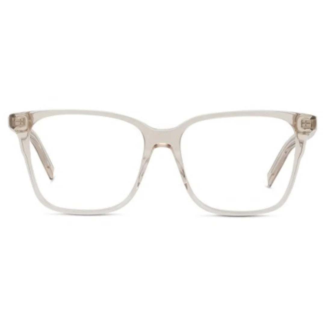 Givenchy GV50045I 057 54