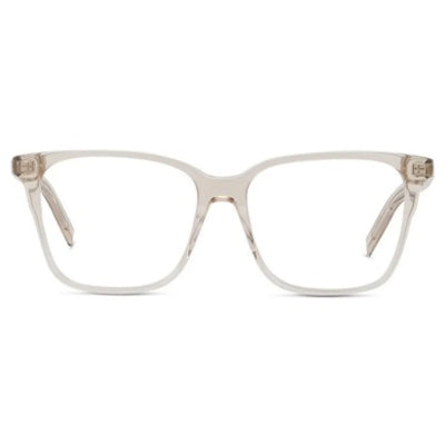 Givenchy GV50045I 057 54