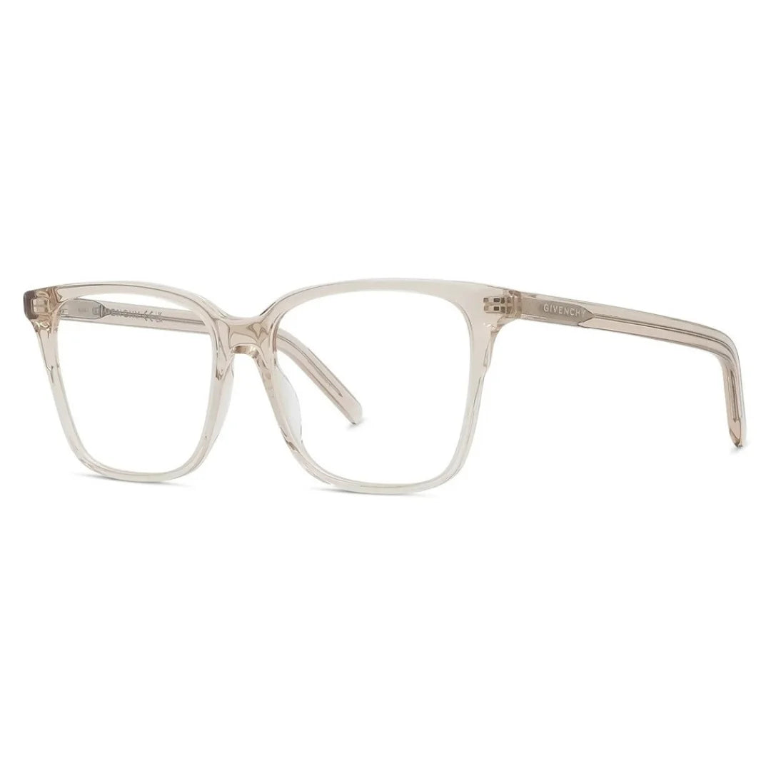 Givenchy GV50045I 057 54