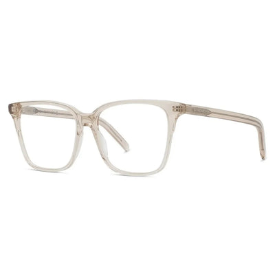 Givenchy GV50045I 057 54