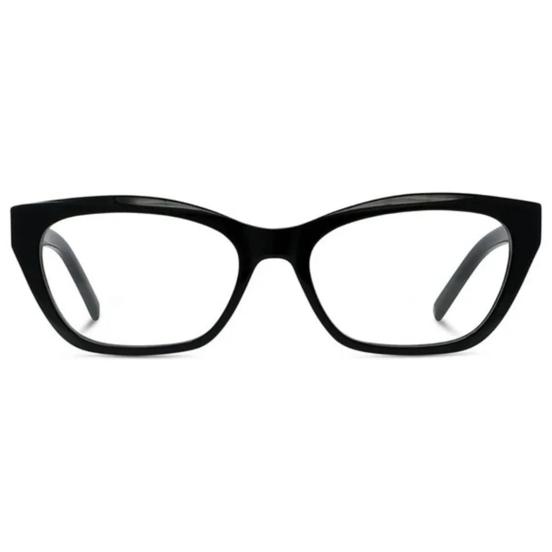 Givenchy GV50080I 001 54