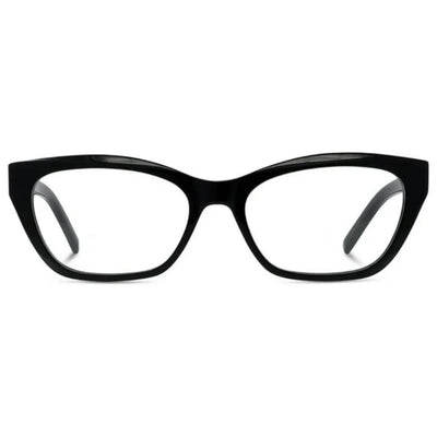 Givenchy GV50080I 001 54