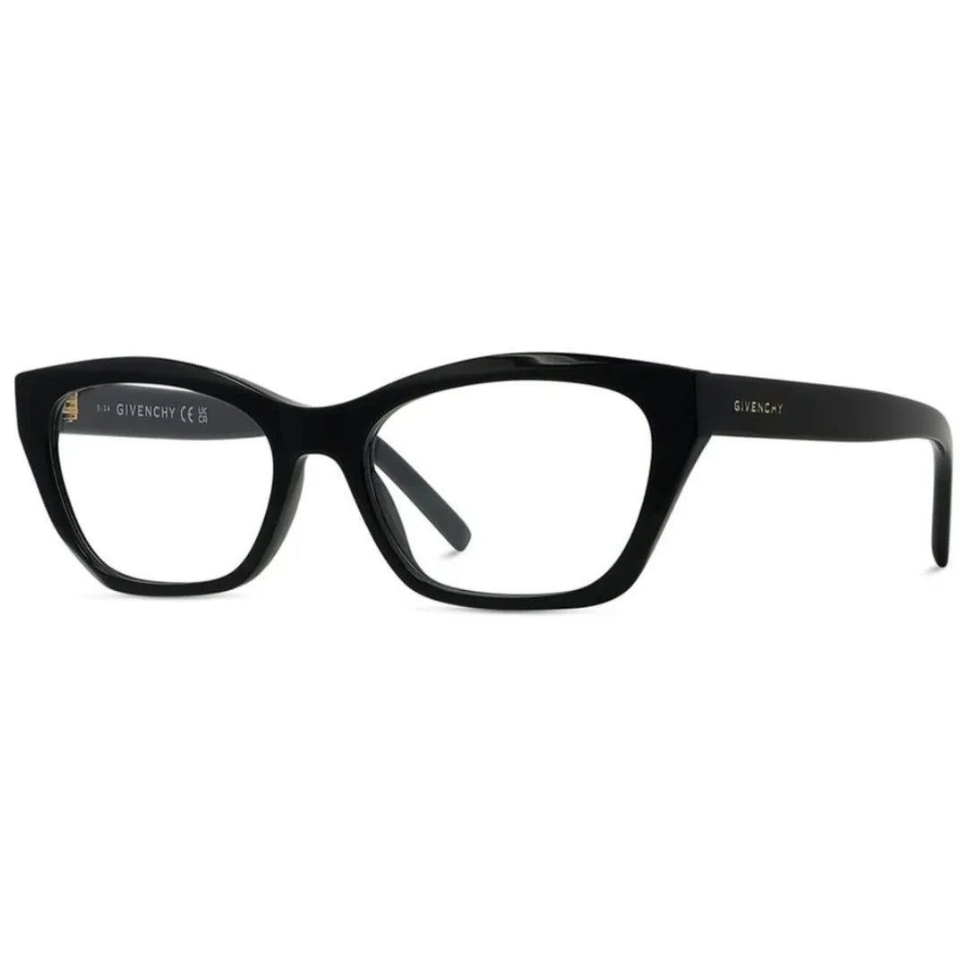 Givenchy GV50080I 001 54