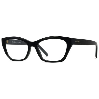 Givenchy GV50080I 001 54