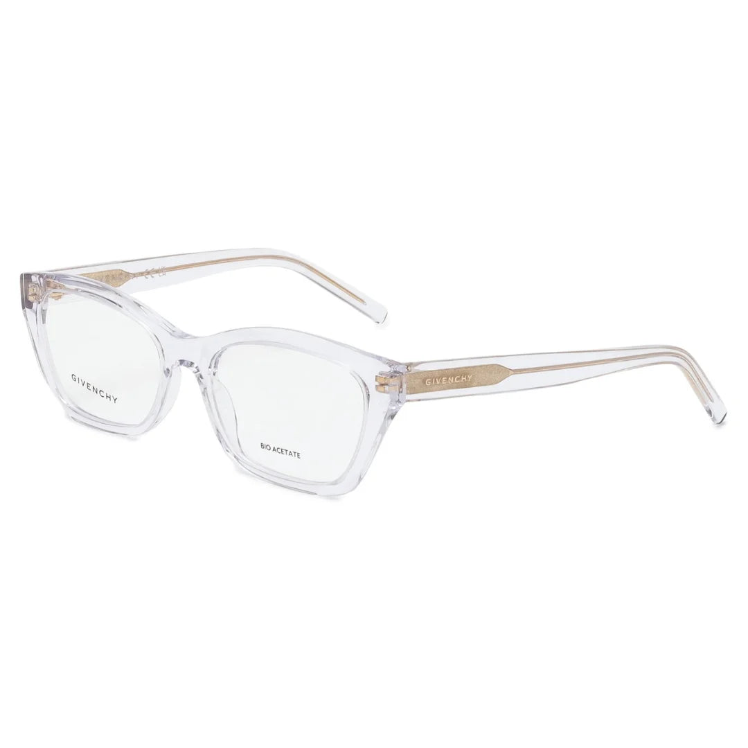 Givenchy GV50080I 026 54