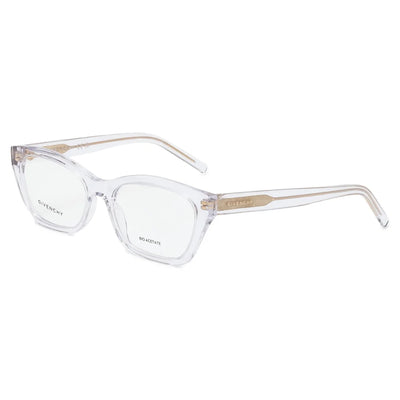 Givenchy GV50080I 026 54