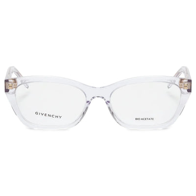 Givenchy GV50080I 026 54