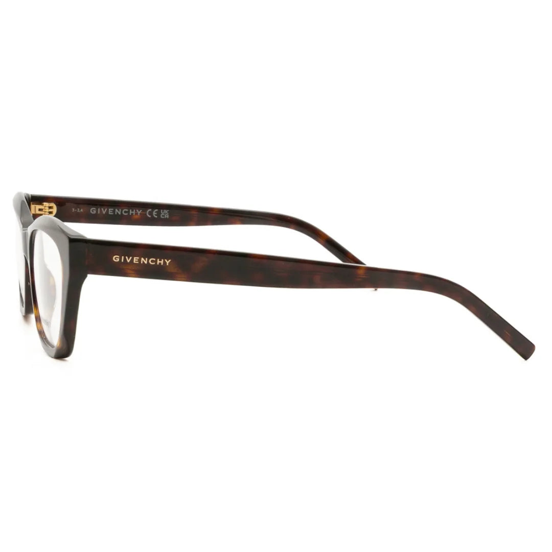 Givenchy GV50080I 052 54