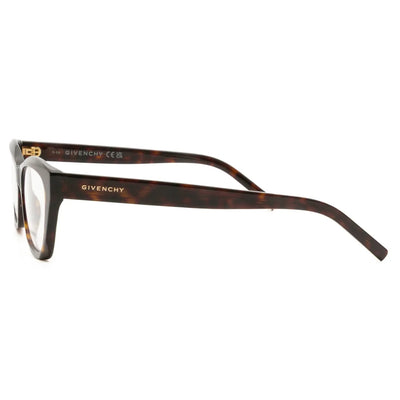 Givenchy GV50080I 052 54
