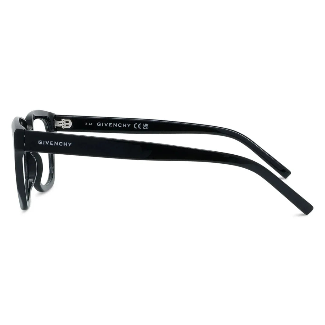 Givenchy GV50087I 001 51