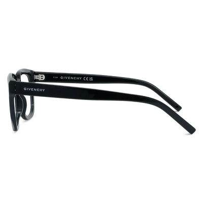 Givenchy GV50087I 001 51