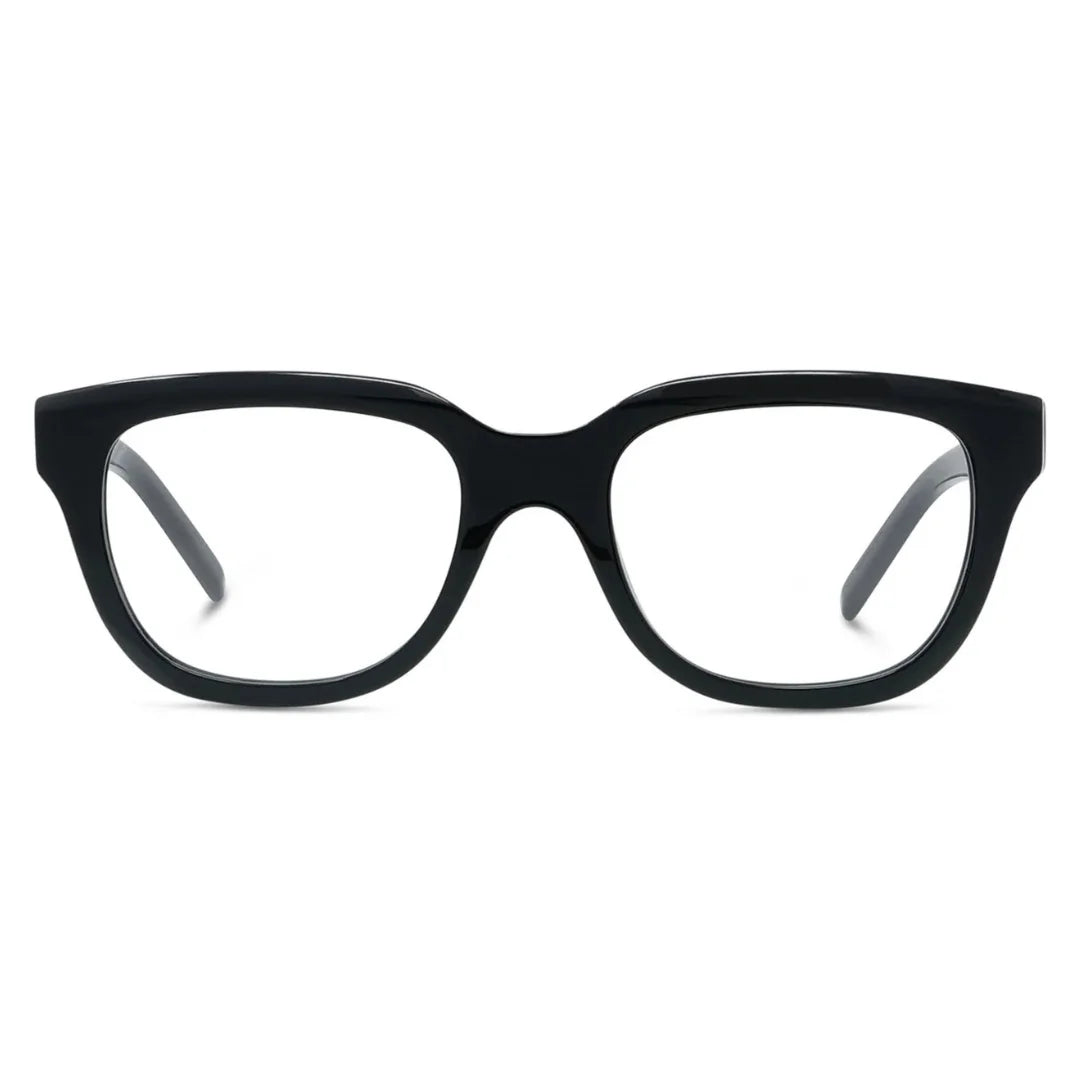 Givenchy GV50087I 001 51
