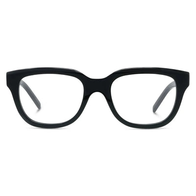 Givenchy GV50087I 001 51