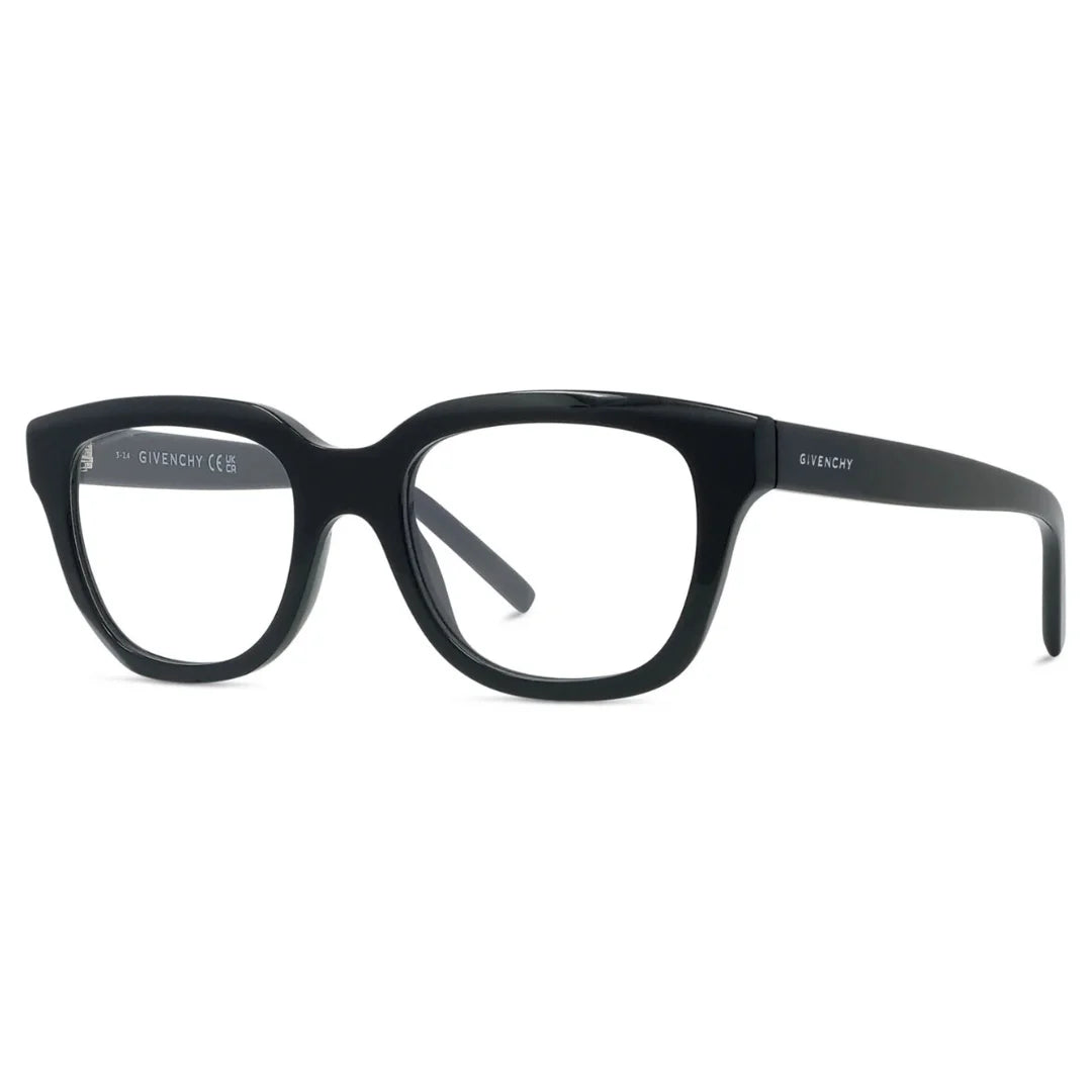 Givenchy GV50087I 001 51