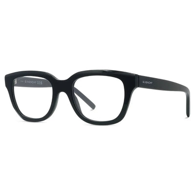 Givenchy GV50087I 001 51