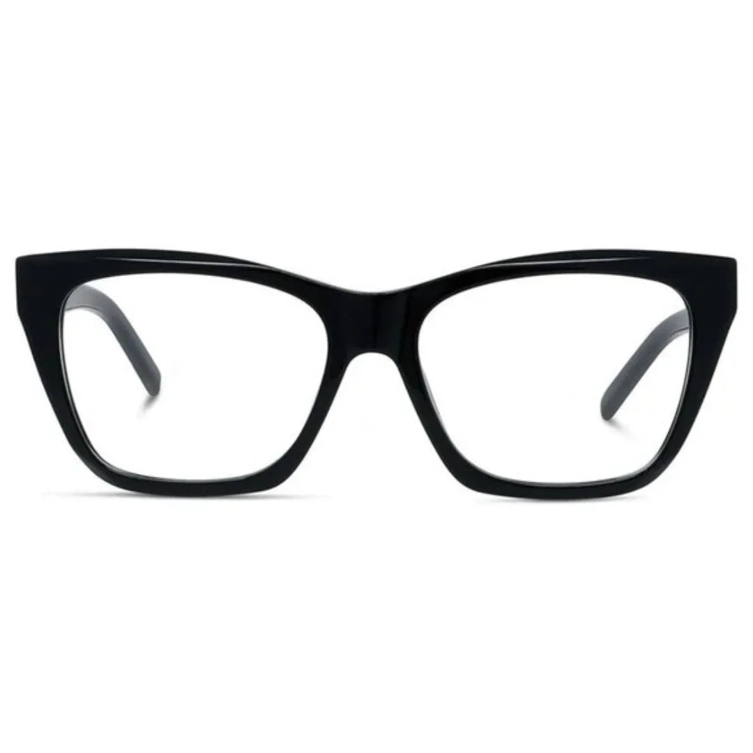 Givenchy GV50088I 001 54