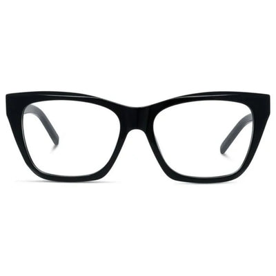 Givenchy GV50088I 001 54