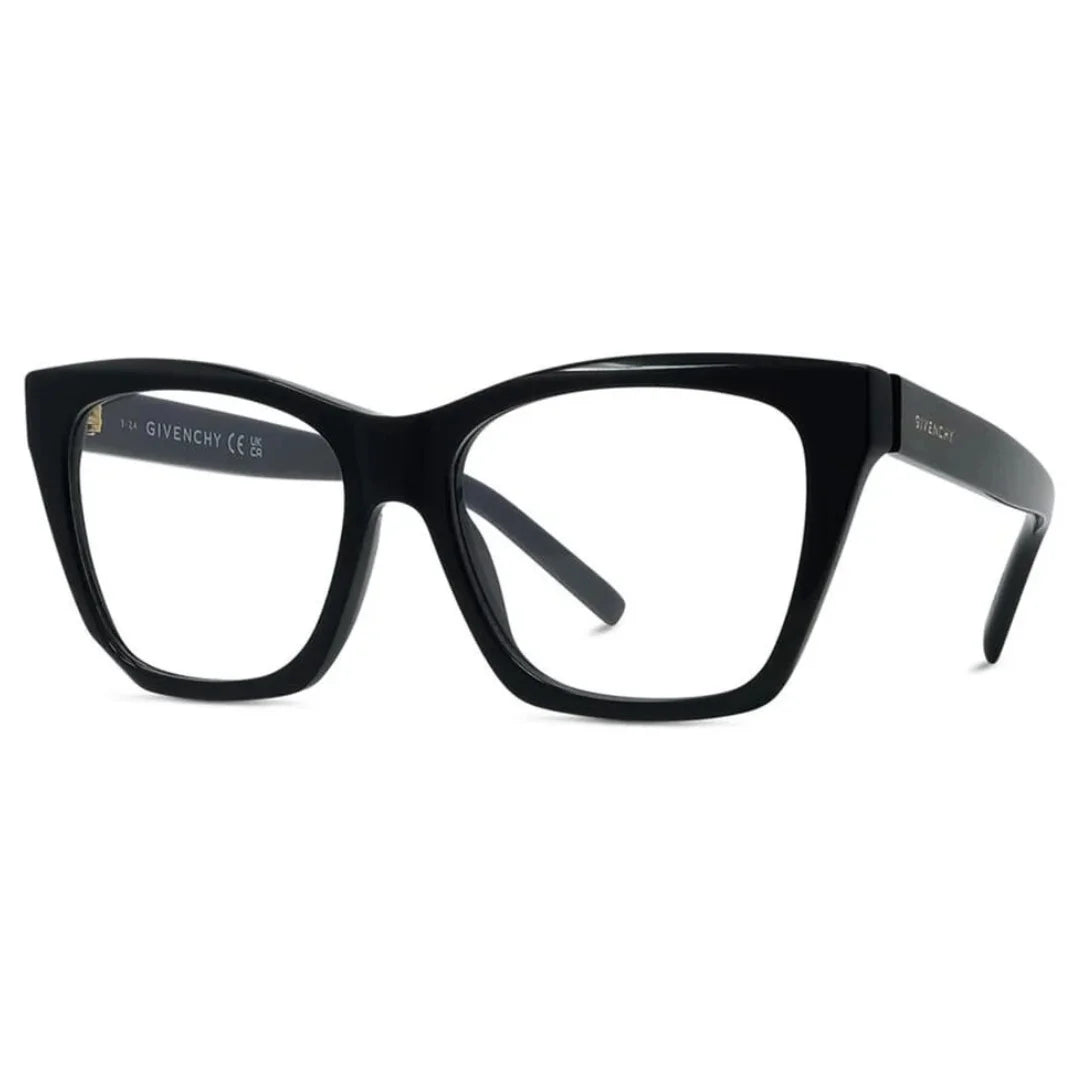 Givenchy GV50088I 001 54