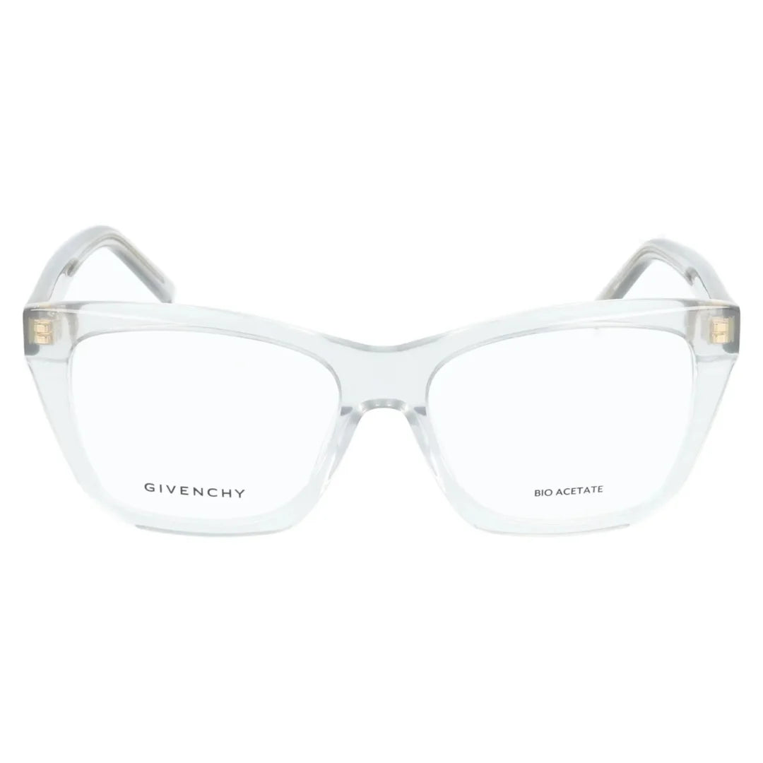 Givenchy GV50088I 020 54