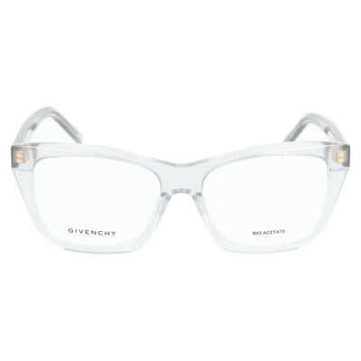Givenchy GV50088I 020 54