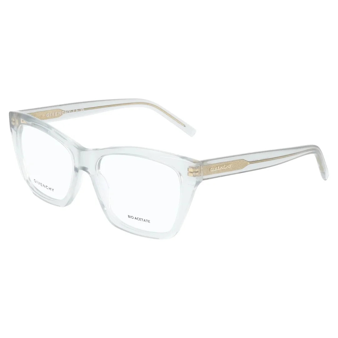 Givenchy GV50088I 020 54