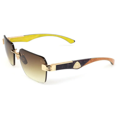 Maybach The Magic I MG WDE M09 59