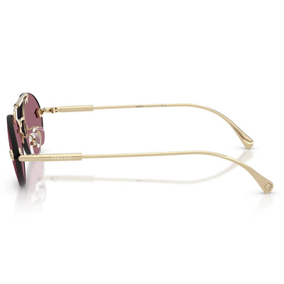 Versace 0VE2295 12521A 56