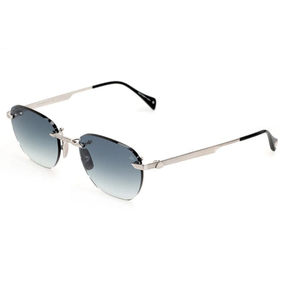 Maybach The Wolf II PA AB M10 52
