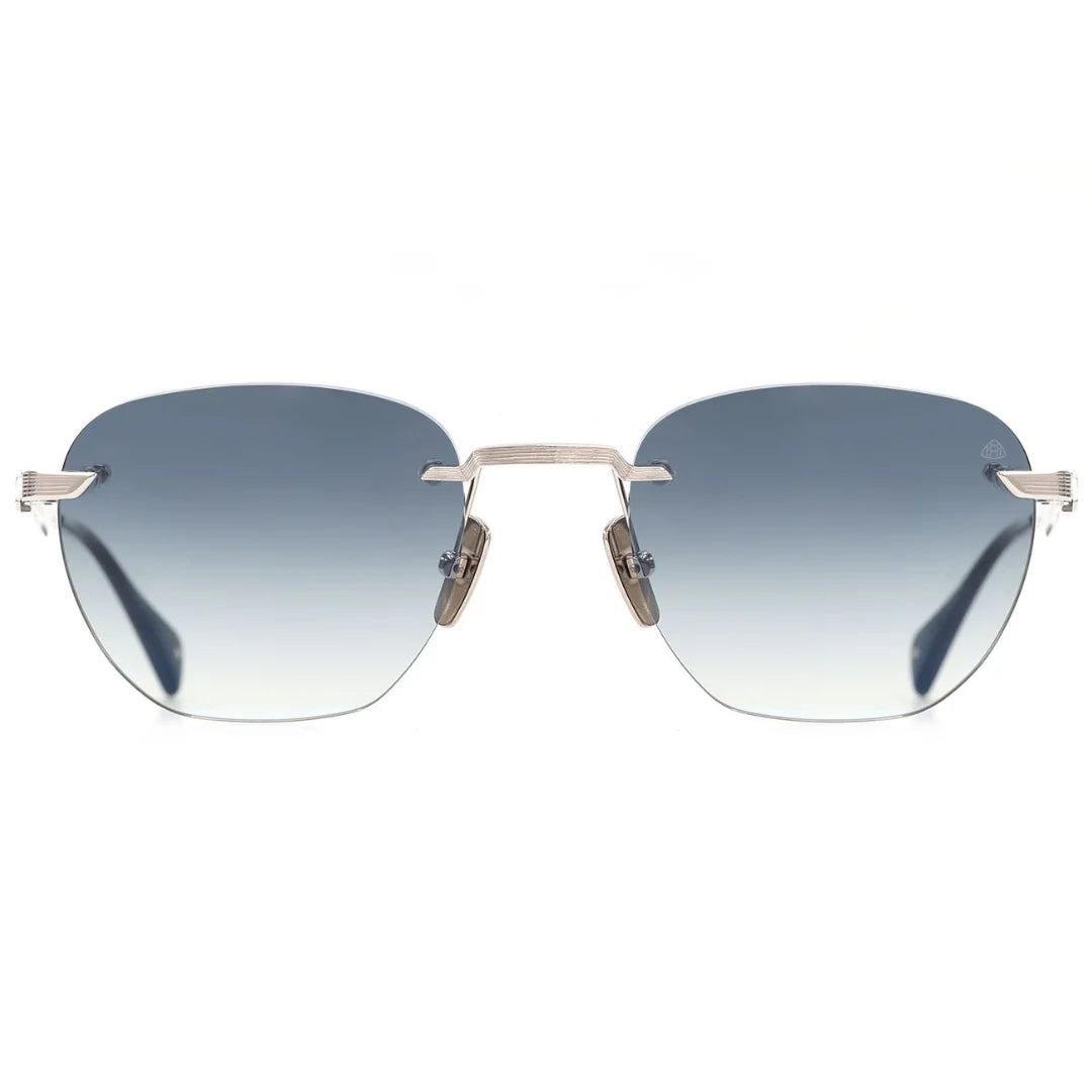 Maybach The Wolf II PA AB M10 52