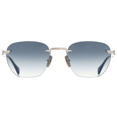Maybach The Wolf II PA AB M10 52
