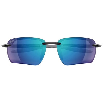 Maui Jim 0336S 013 65