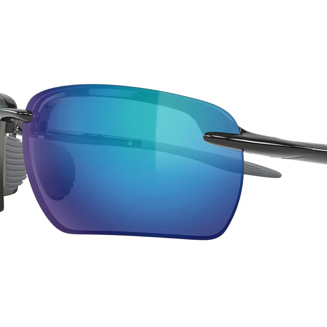 Maui Jim 0336S 013 65