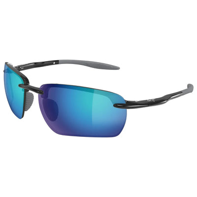 Maui Jim 0336S 013 65