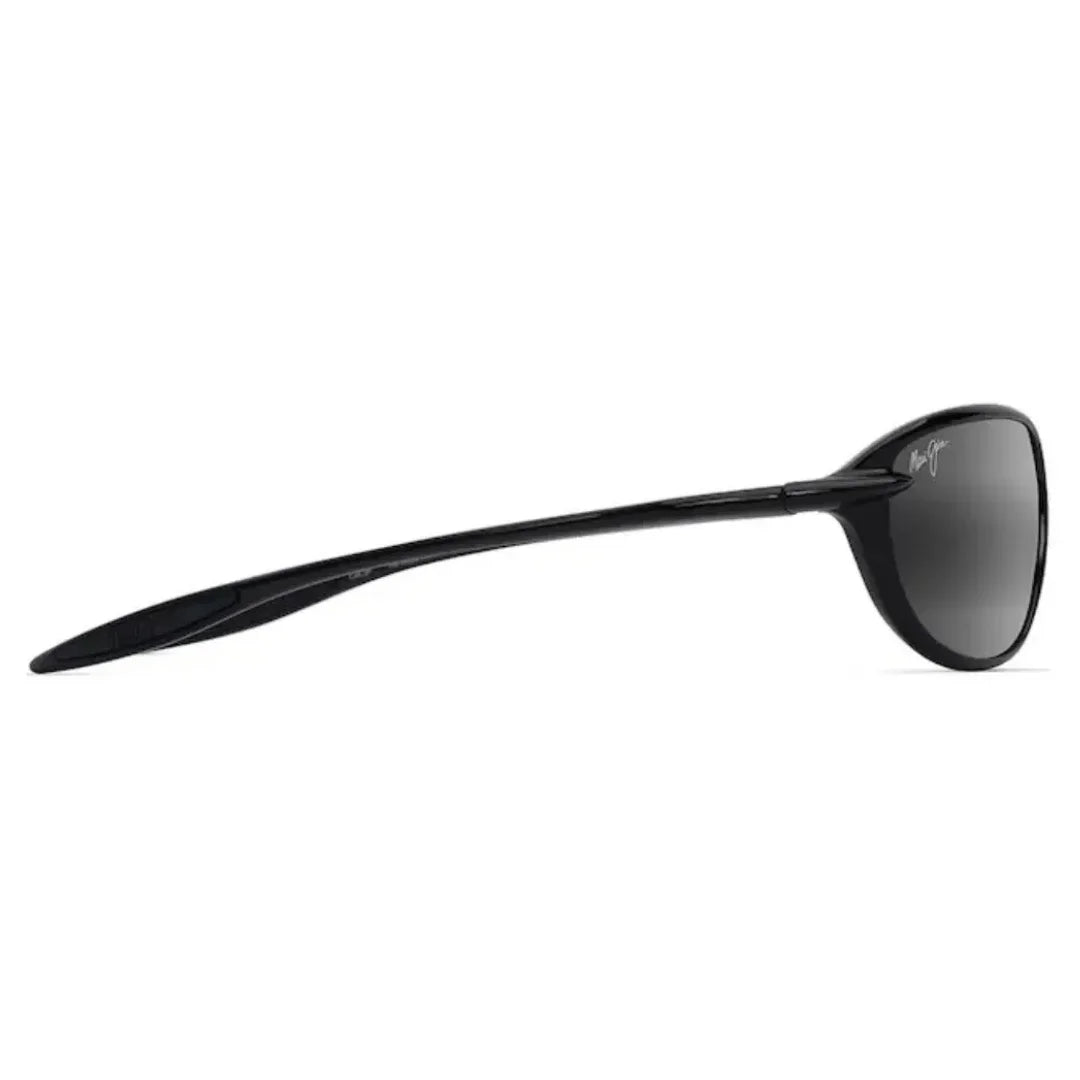 Maui Jim 0338S 001 59