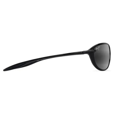 Maui Jim 0338S 001 59