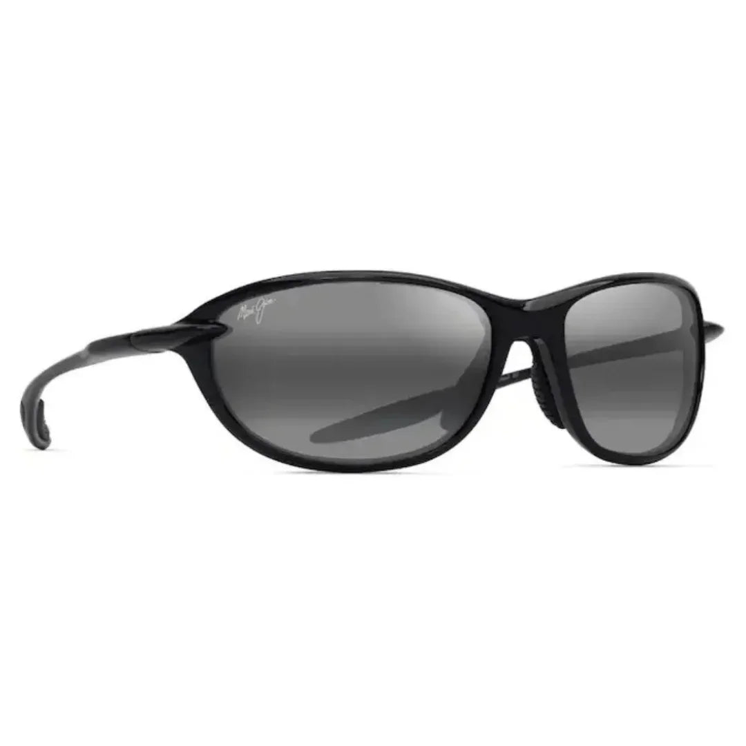 Maui Jim 0338S 001 59