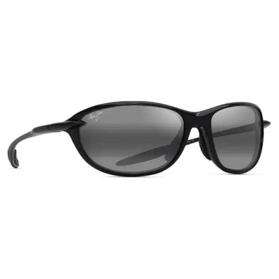 Maui Jim 0338S 001 59