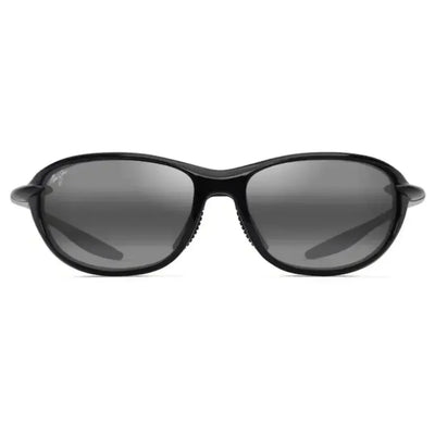 Maui Jim 0338S 001 59
