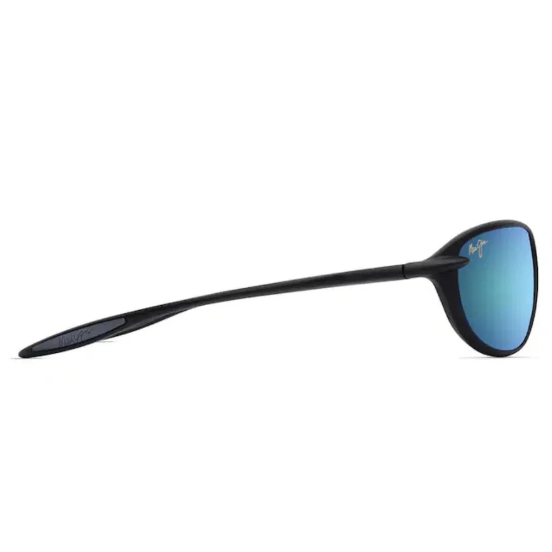 Maui Jim 0339S 002 62