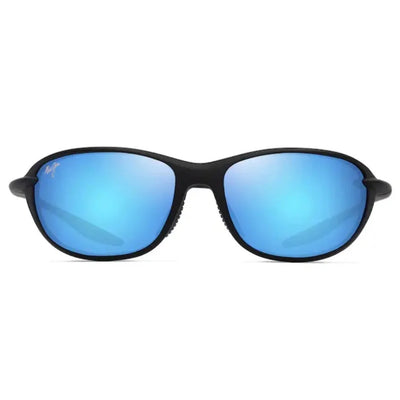 Maui Jim 0339S 002 62