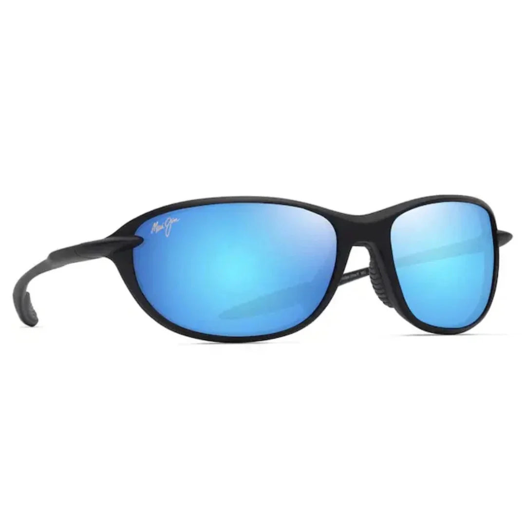 Maui Jim 0339S 002 62