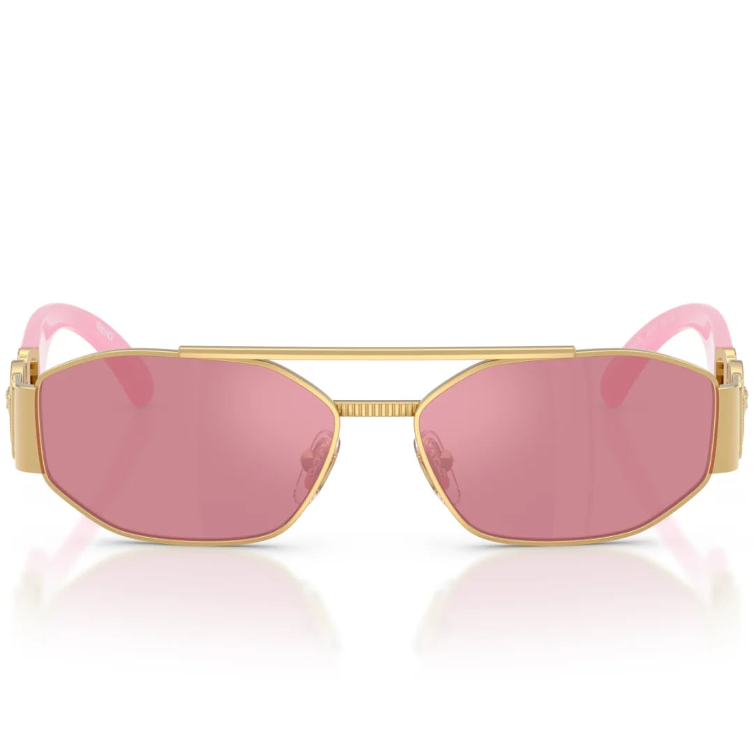Versace 0VK2003 1002 9L