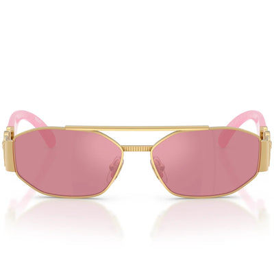 Versace 0VK2003 1002 9L