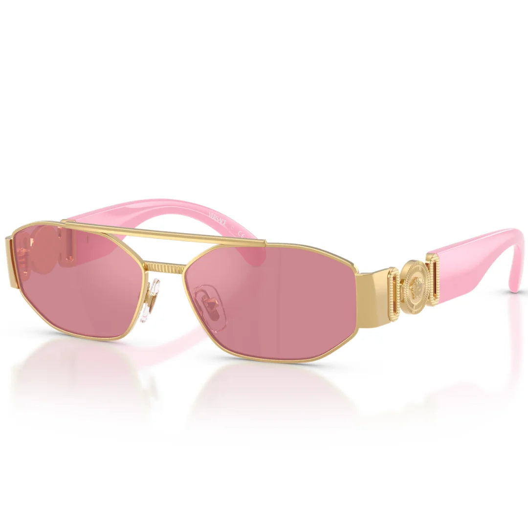 Versace 0VK2003 1002 9L
