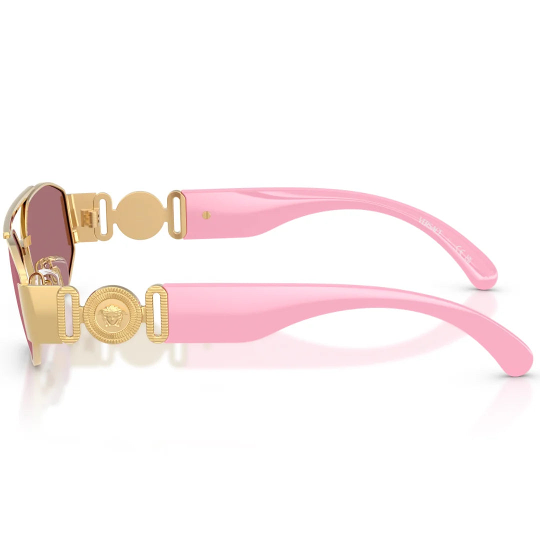 Versace 0VK2003 1002 9L