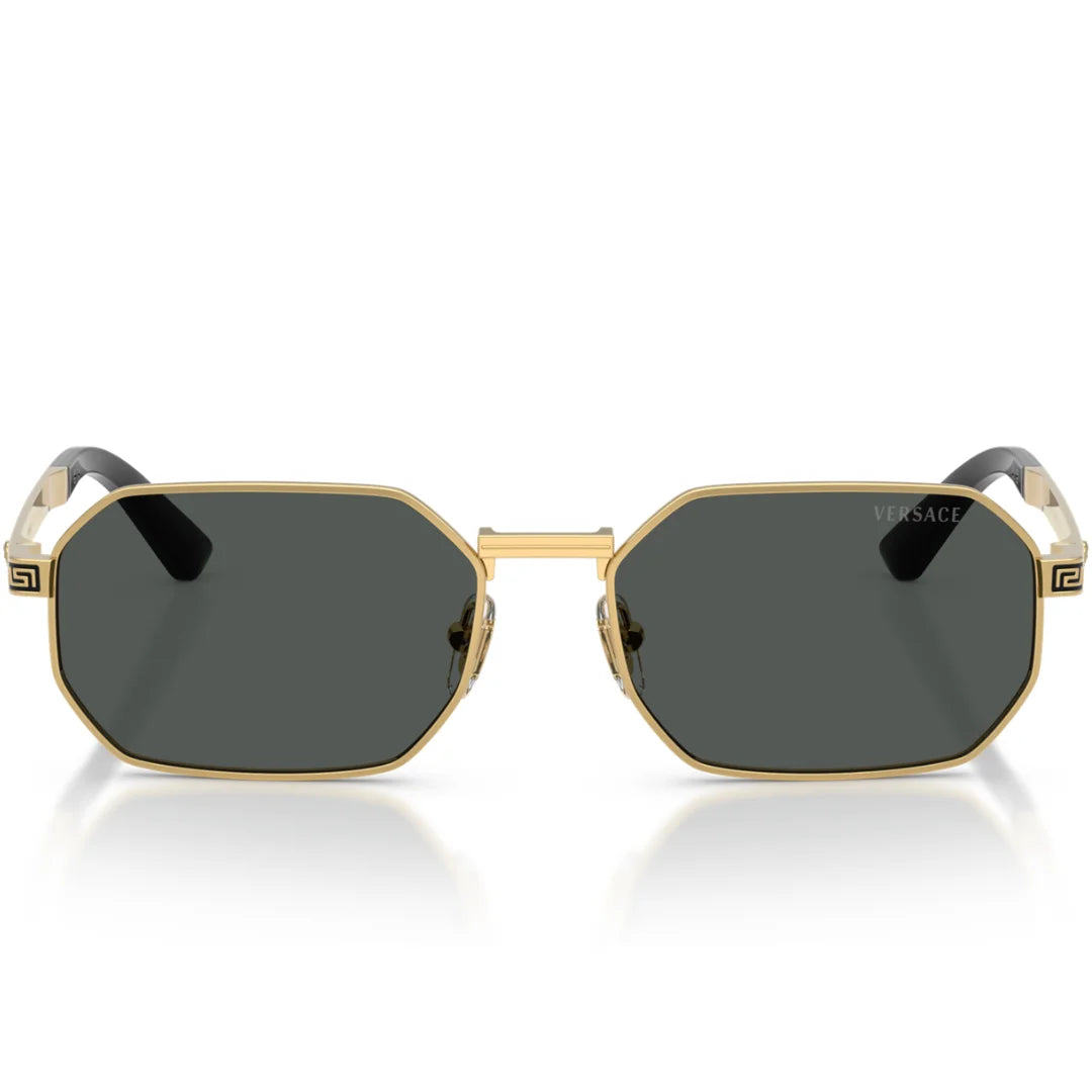 Versace 0VE2297 1002 87