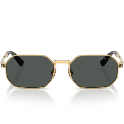 Versace 0VE2297 1002 87