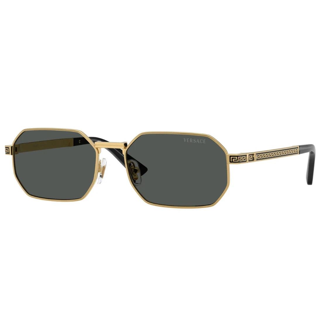 Versace 0VE2297 1002 87